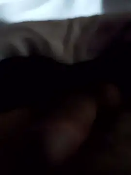 Novinhosafadt online show from January 18, 11:40 pm