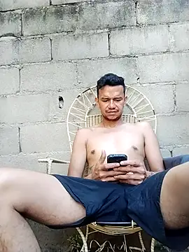  andytop online show from November 9, 11:58 am