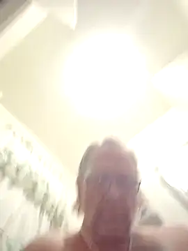 scotapel8142 online show from November 10, 10:42 am