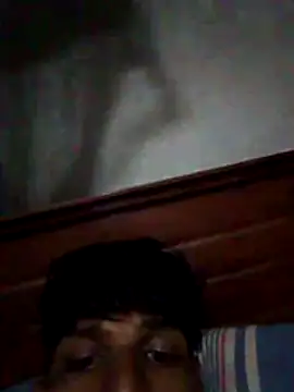 Pogga666 online show from November 11, 2:00 pm