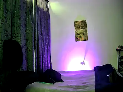 juantalents online show from September 30, 4:43 pm