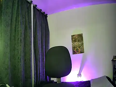 juantalents online show from September 25, 2:32 am