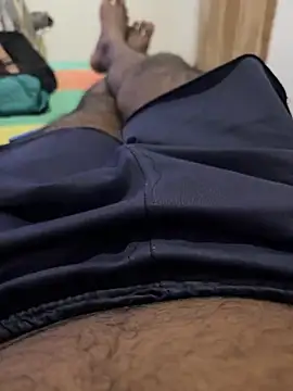 bigDick 000610 online show from September 28, 5:11 pm