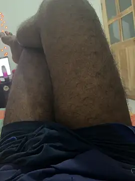 bigDick 000610 online show from October 15, 4:25 pm