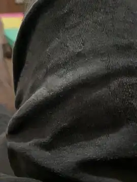 bigDick 000610 online show from September 10, 6:39 pm