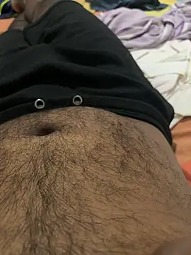 bigDick 000610 online show from March 9, 6:35 pm