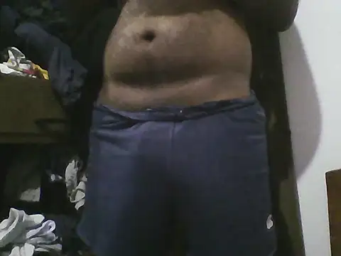 bigDick 000610 online show from December 22, 7:33 pm