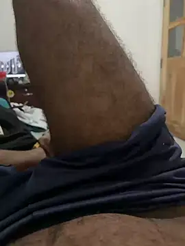 bigDick 000610 online show from November 14, 6:20 pm