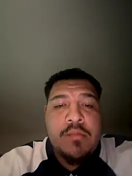 uli2bad online show from October 18, 8:58 pm