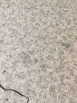 TrixieAndDaddy online show from November 10, 9:09 pm