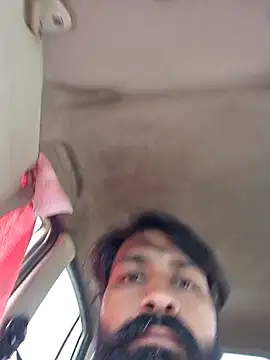 autophile-indian online show from May 25, 2:29 am