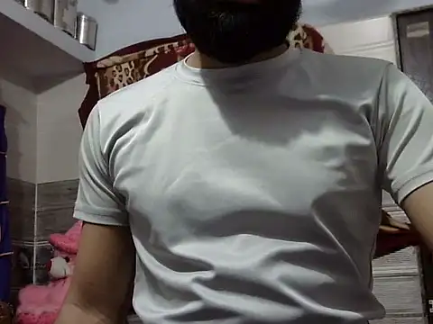 Snapshot of autophile-indian chatting on October 2, 6:45 pm autophile-indian online show from October 2, 6:45 pm