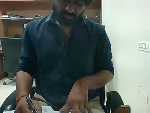 autophile-indian online show from December 19, 5:04 am