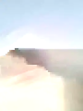 Iamhim12333 online show from March 22, 9:58 am