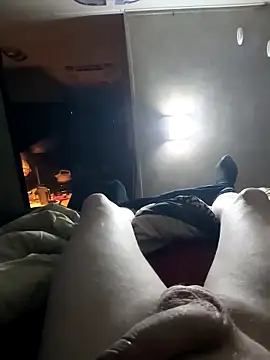 Lavoieya online show from November 13, 12:26 am