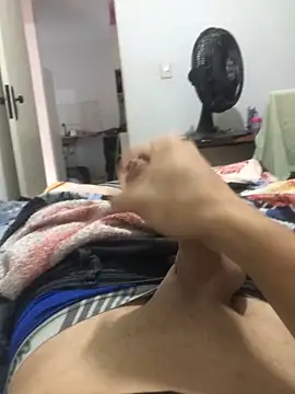 entraparasaber online show from October 6, 9:14 am