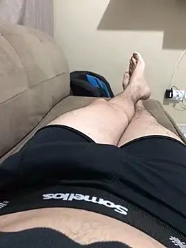 entraparasaber online show from September 27, 1:58 am