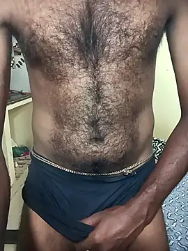 funcreat online show from October 31, 7:28 pm