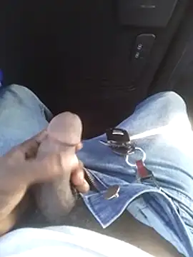 SAManthapathmasri online show from March 12, 2:08 am