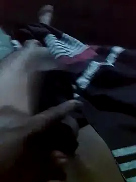 SAManthapathmasri online show from November 6, 8:23 pm