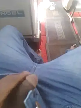 SAManthapathmasri online show from December 3, 7:25 am