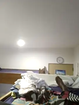 Snapshot of SAManthapathmasri chatting on October 29, 10:07 am SAManthapathmasri online show from October 29, 10:07 am