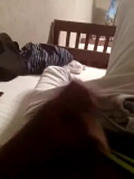 SAManthapathmasri online show from December 17, 4:02 pm