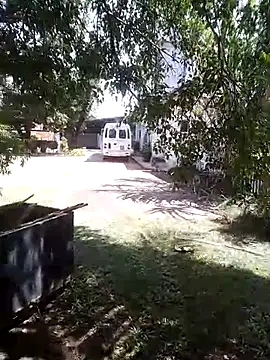 SAManthapathmasri online show from November 16, 6:37 am