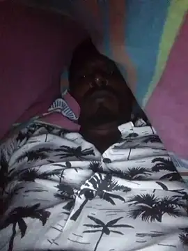 SAManthapathmasri online show from November 20, 6:29 pm