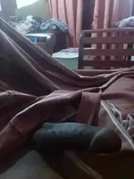 SAManthapathmasri online show from March 26, 6:01 pm