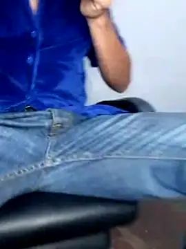 Bosssweet22cm online show from February 3, 8:41 am