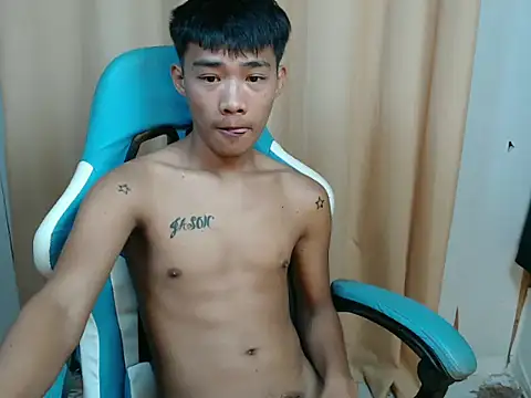 urasianjason online show from November 10, 10:42 am