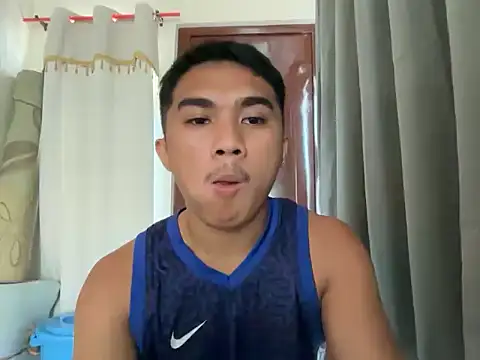 pinoyAdrianneXXX online show from May 28, 12:19 am