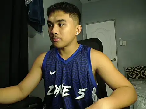 pinoyAdrianneXXX online show from February 5, 10:44 am