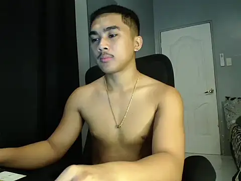 pinoyAdrianneXXX online show from November 21, 2:54 am