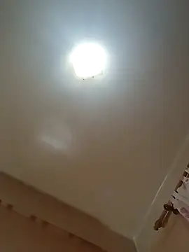 alexpo27 online show from November 14, 1:31 am