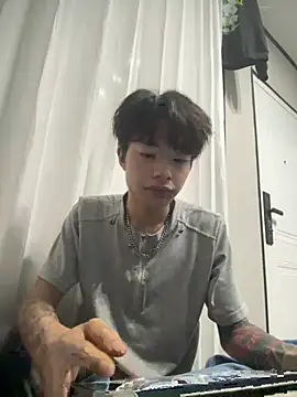 junjun1189 online show from April 24, 1:24 pm