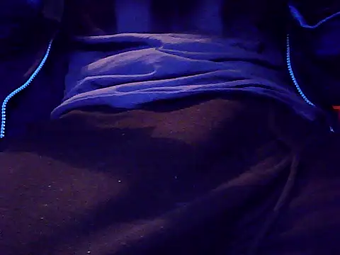 kopanos-69 online show from April 9, 10:27 pm