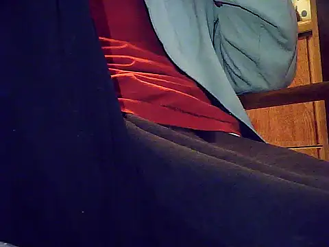 kopanos-69 online show from October 17, 8:29 am