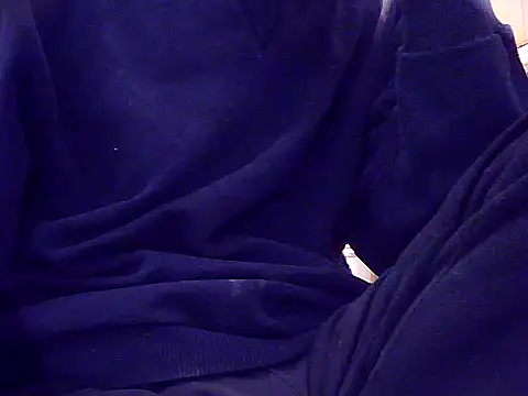 kopanos-69 online show from October 9, 11:59 am