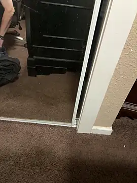 Bigrich112277 online show from November 10, 2:27 am