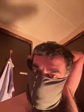 Jakericky5 online show from January 16, 9:34 am