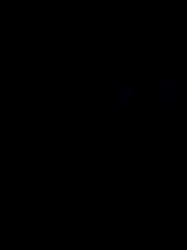 raamulu143xh online show from November 17, 9:40 pm