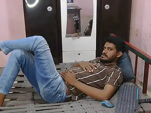 krishjaat43 online show from March 22, 11:59 am