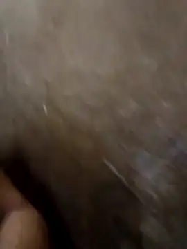 Lujor online show from February 25, 12:33 am