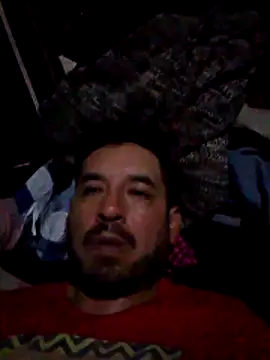 Lujor online show from December 3, 1:33 am