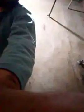 Lujor online show from January 10, 11:58 am