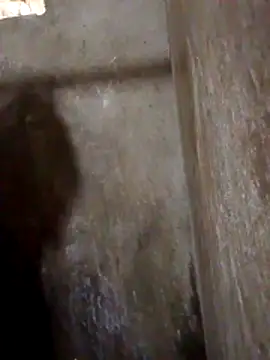 Lujor online show from March 7, 6:49 pm