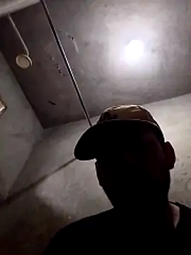 Lujor online show from February 28, 8:19 pm