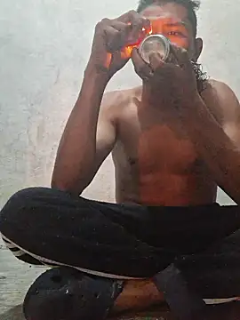 jordison420 online show from January 8, 1:33 am